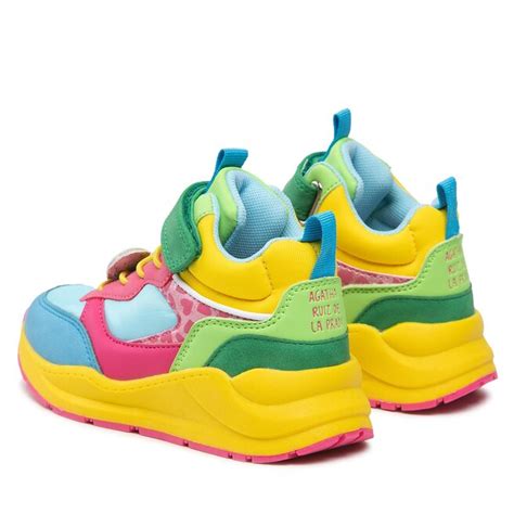 zapatillas agatha ruiz dela prada|Zapatillas Agatha Ruiz de la Prada Online .